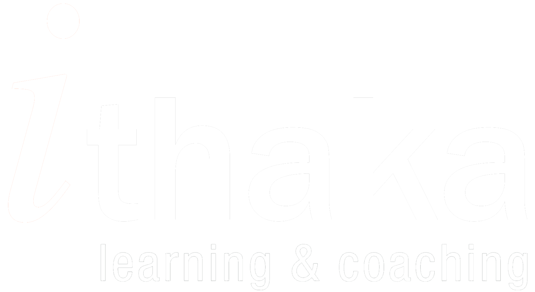 Ithaka