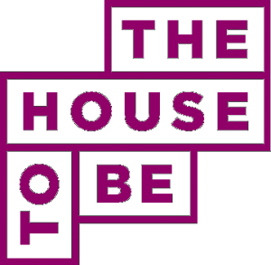 Logo THTB tp