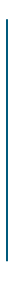 linetrans